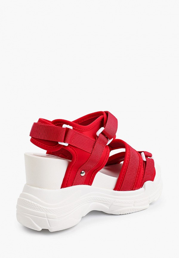 фото Сандалии diora.rim