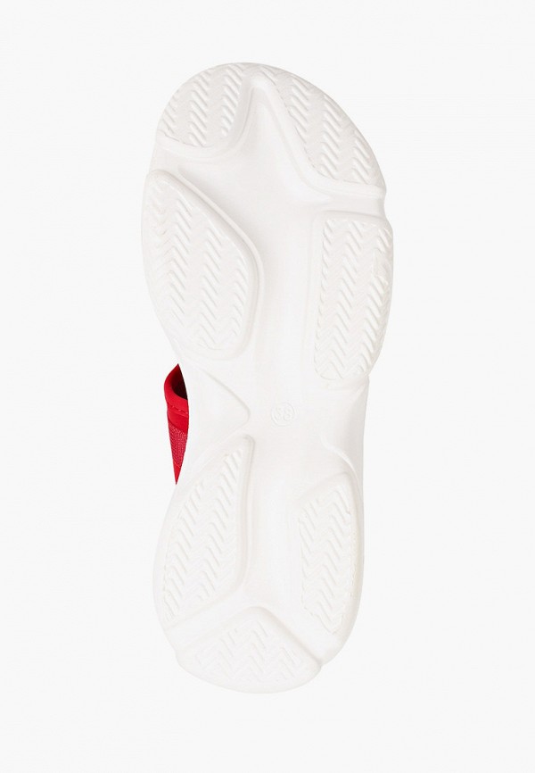 фото Сандалии diora.rim