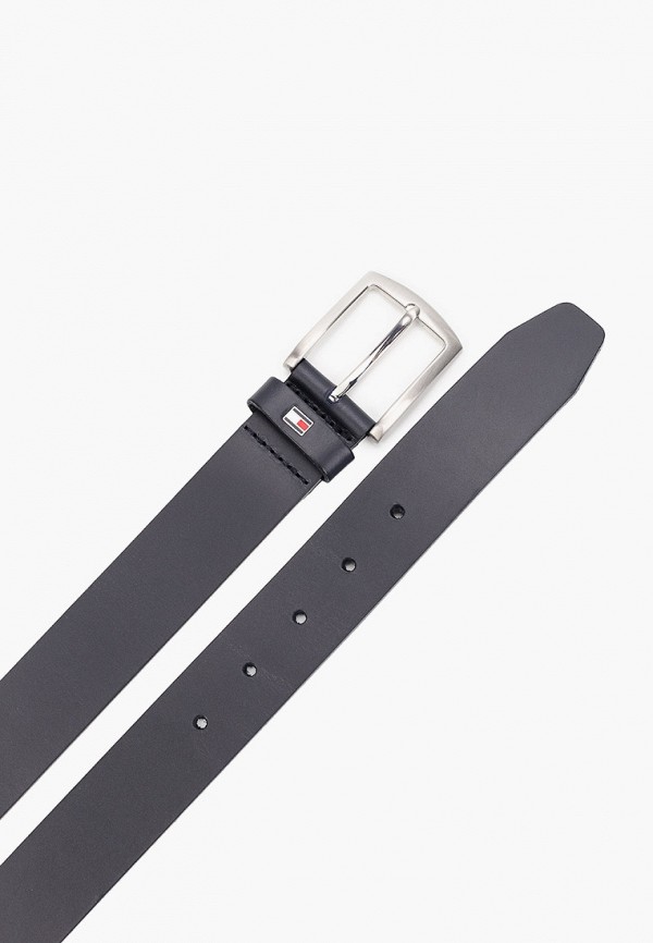 фото Ремень tommy hilfiger