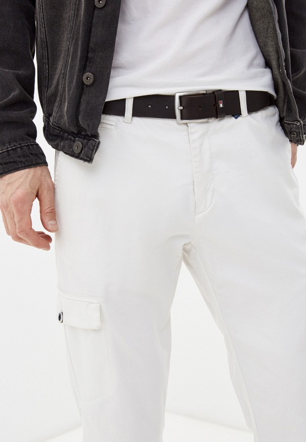 фото Ремень tommy hilfiger