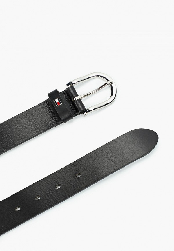 фото Ремень tommy hilfiger