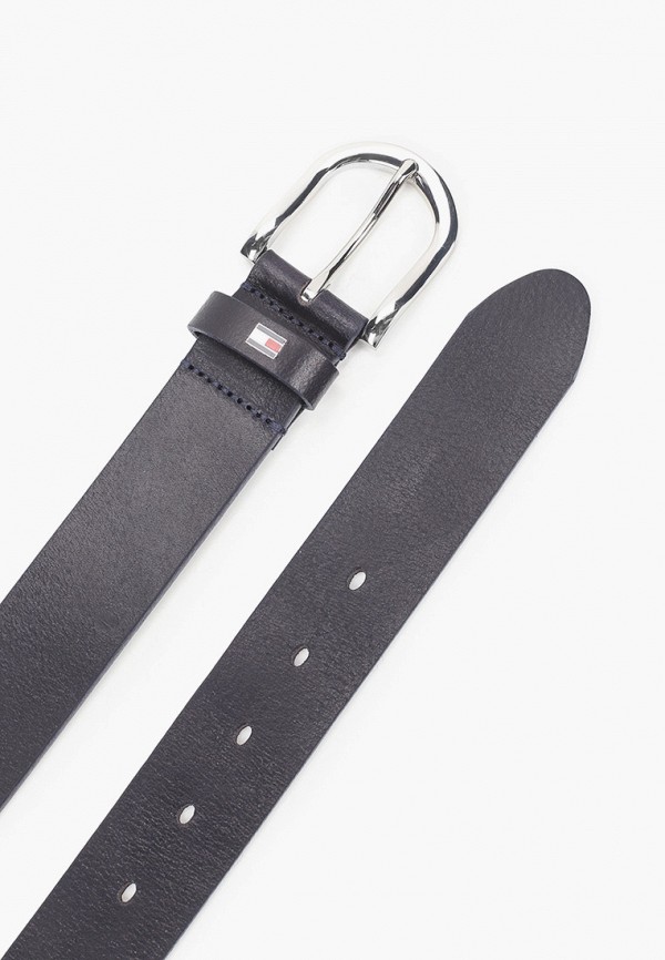 фото Ремень tommy hilfiger