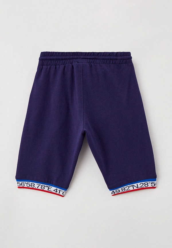 фото Шорты спортивные dali