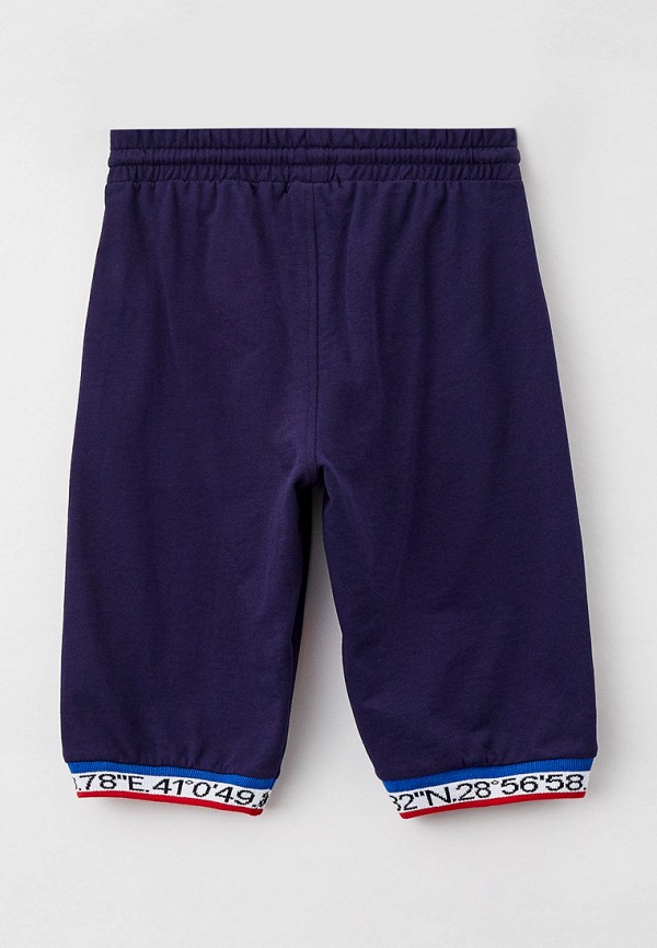 фото Шорты спортивные dali