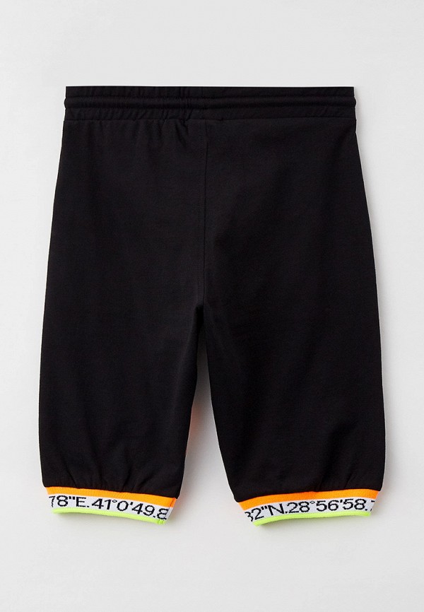 фото Шорты спортивные dali