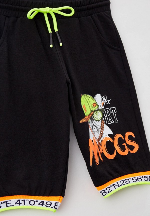 фото Шорты спортивные dali