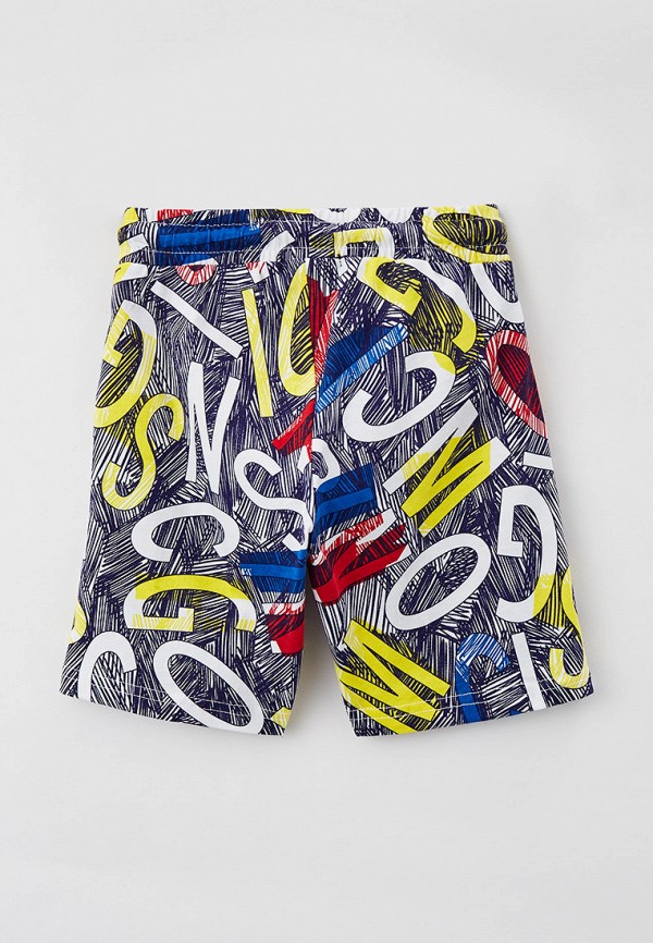 фото Шорты dali