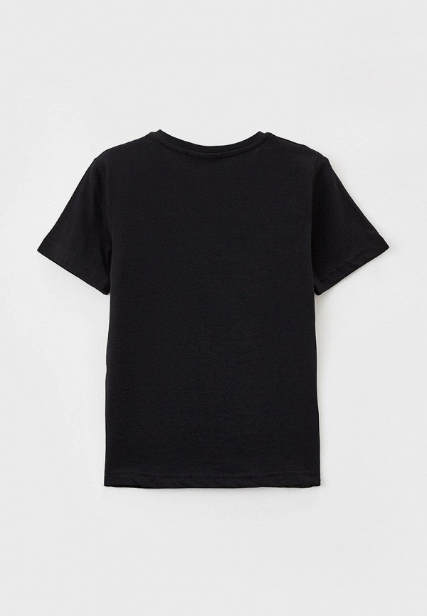 фото Костюм спортивный dali