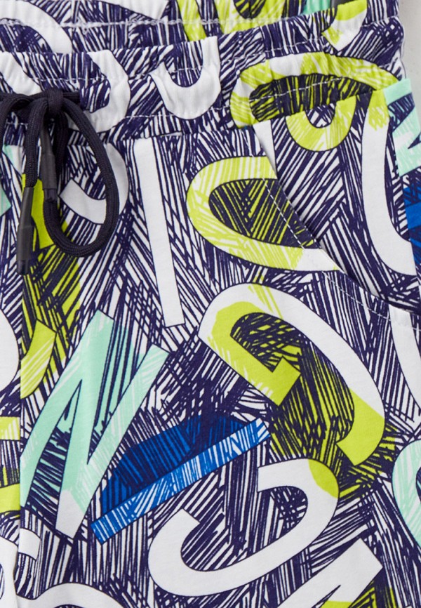 фото Шорты спортивные dali