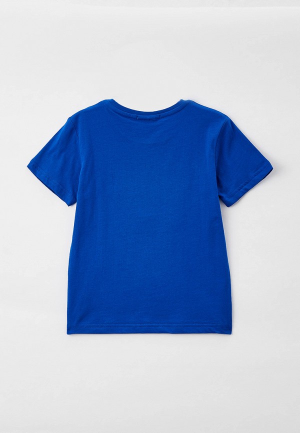 фото Костюм спортивный dali