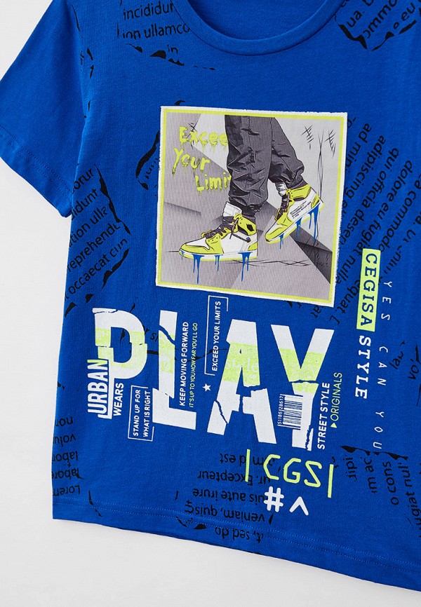 фото Костюм спортивный dali