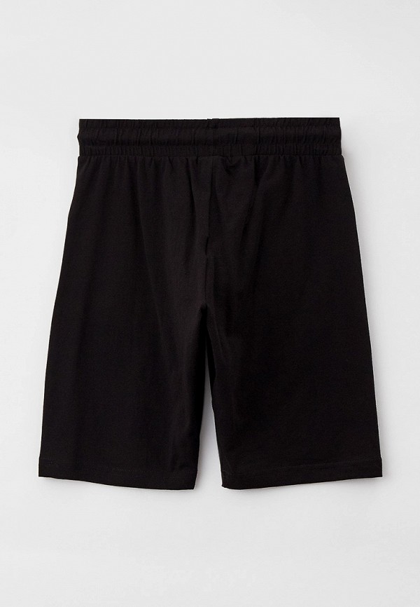 фото Костюм спортивный dali