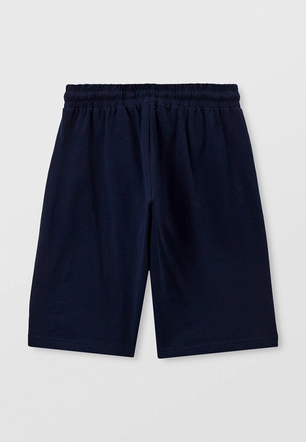 фото Шорты спортивные dali