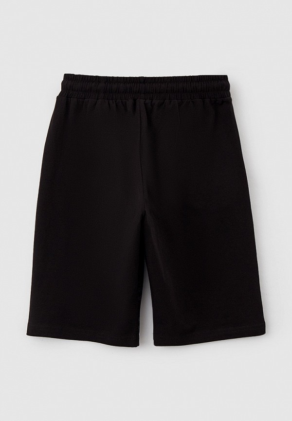 фото Шорты спортивные dali