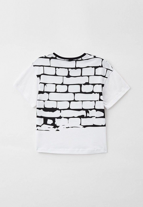 фото Костюм спортивный dali