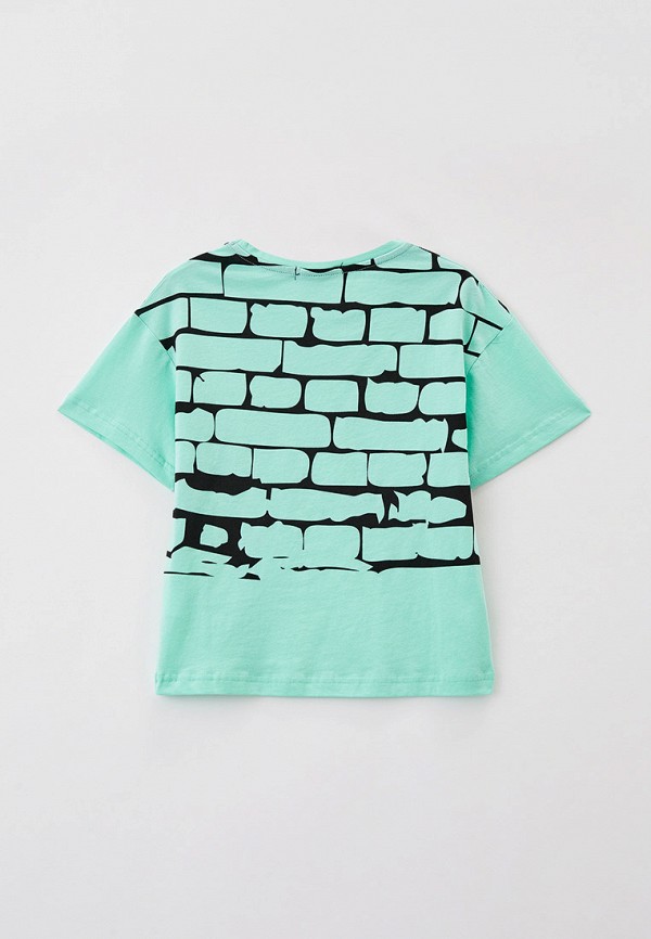 фото Костюм спортивный dali