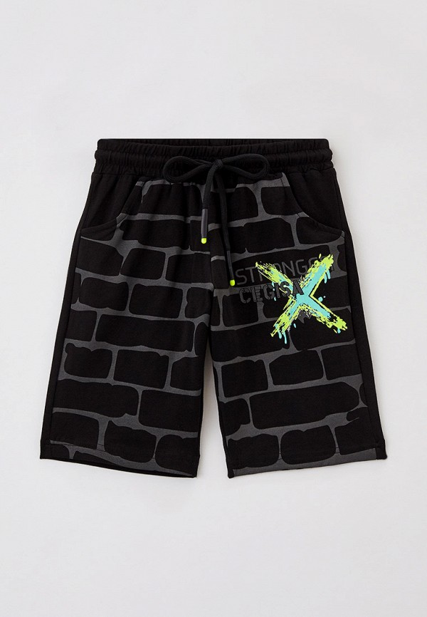 фото Костюм спортивный dali