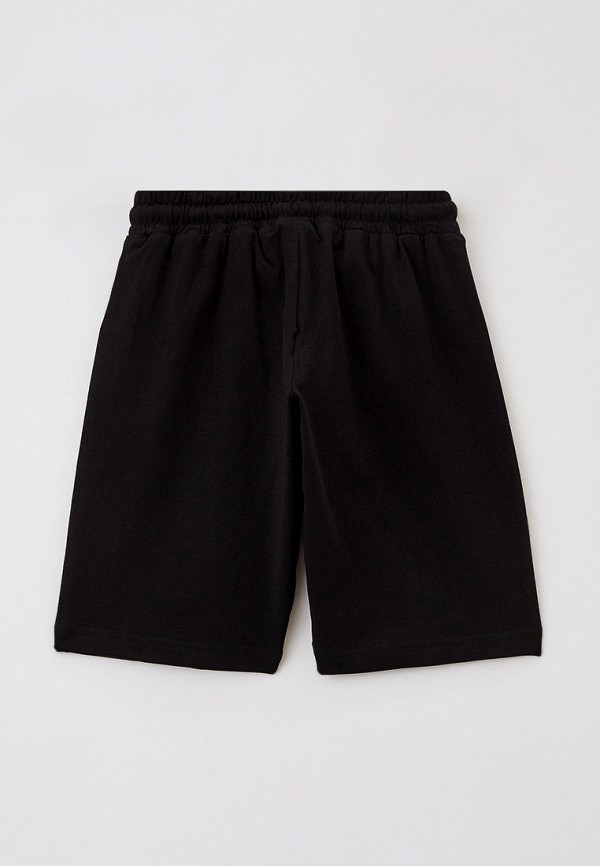 фото Костюм спортивный dali