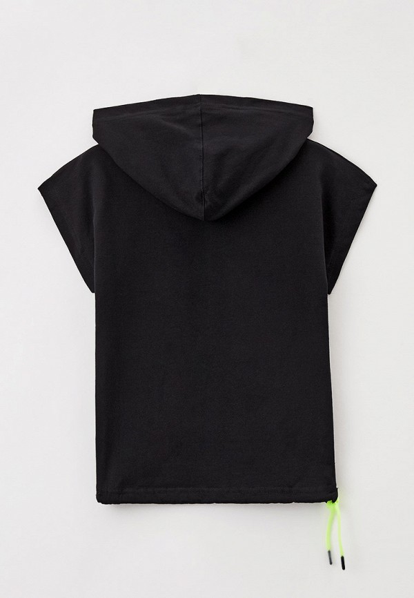 фото Худи dali