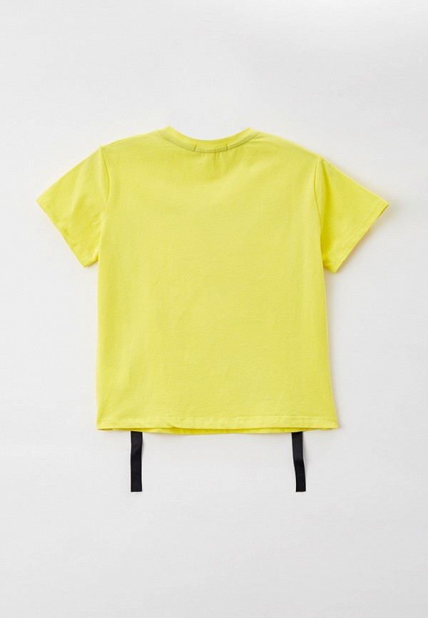 фото Футболка dali