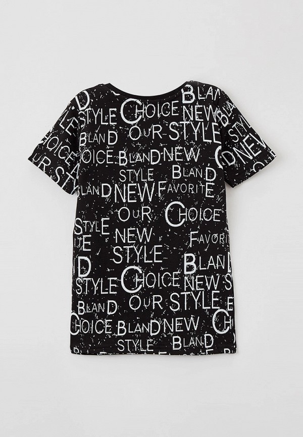 фото Футболка dali