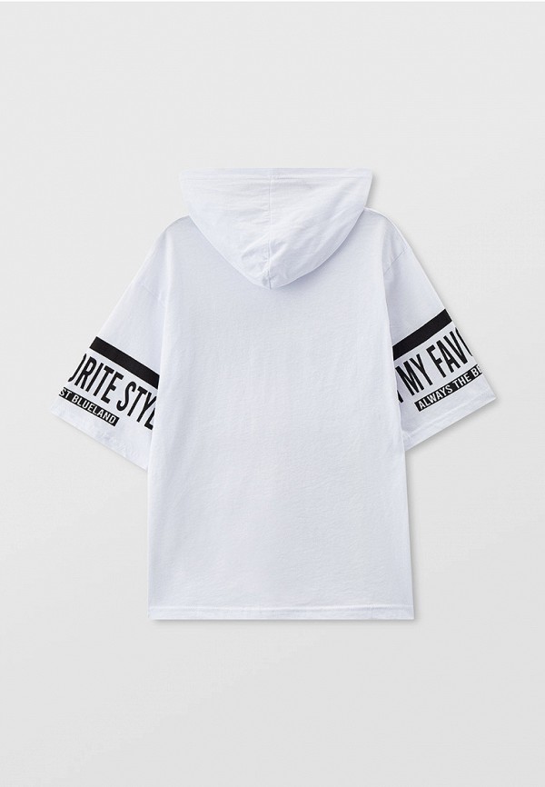 фото Костюм спортивный dali