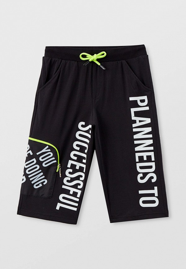 фото Костюм спортивный dali