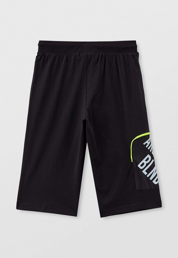 фото Костюм спортивный dali