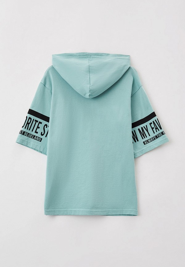 фото Костюм спортивный dali