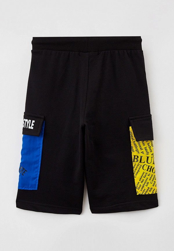 фото Шорты спортивные dali