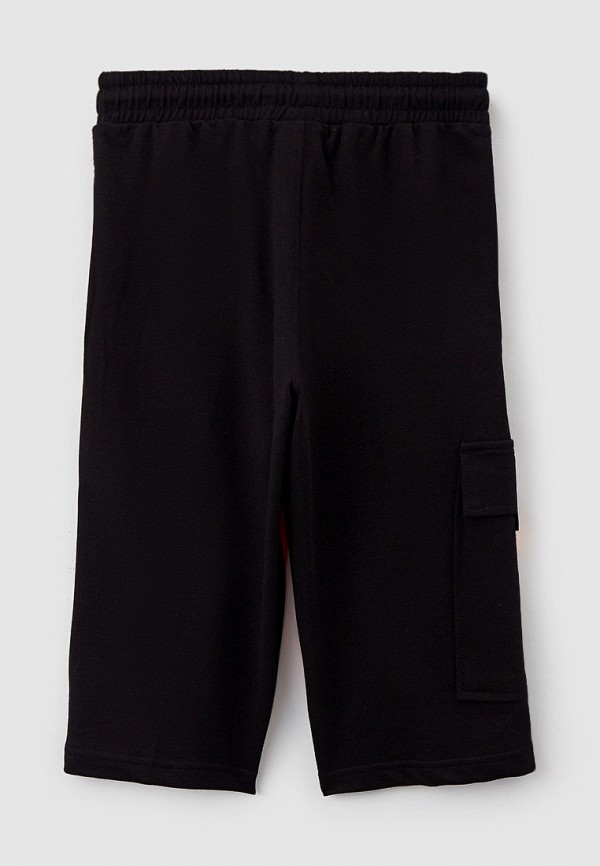 фото Шорты спортивные dali