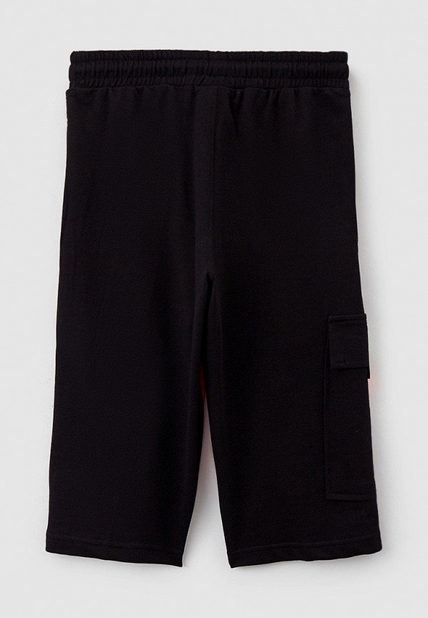 фото Шорты спортивные dali