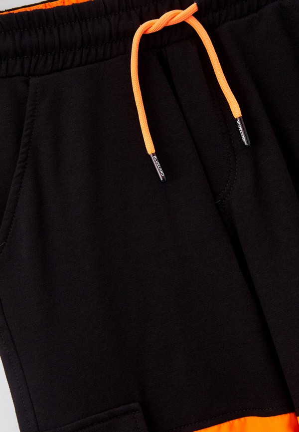 фото Шорты спортивные dali