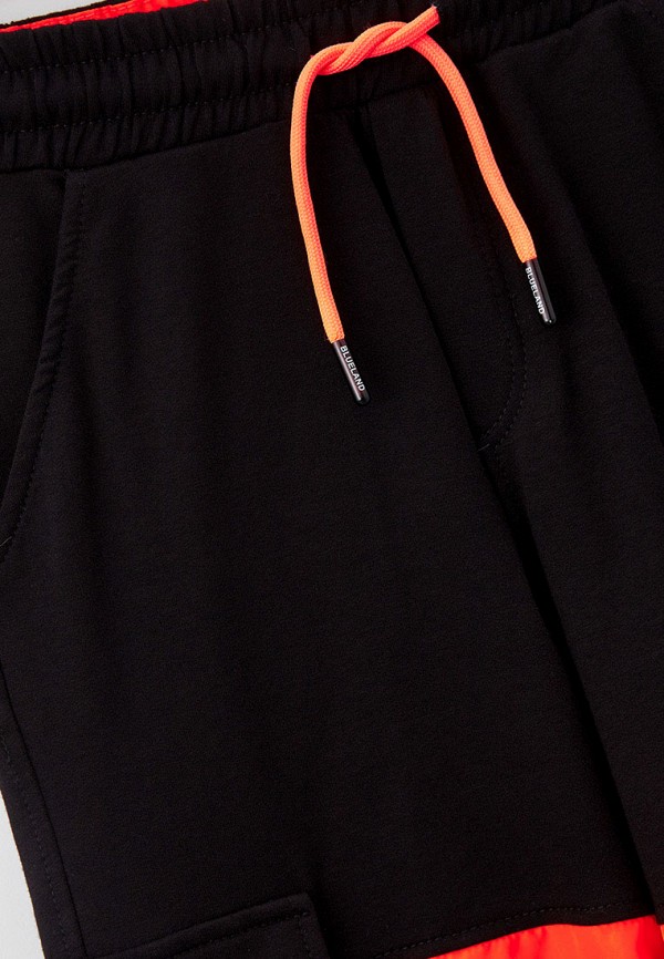 фото Шорты спортивные dali