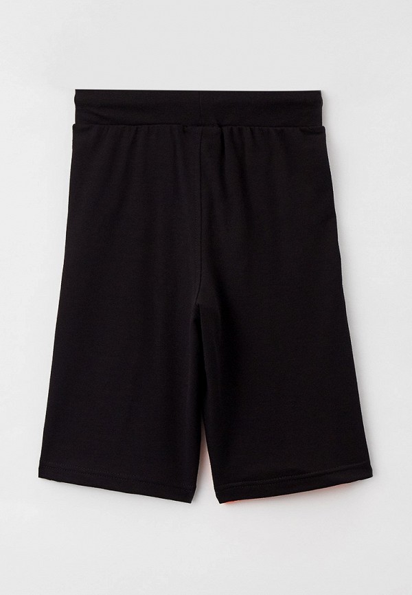 фото Шорты спортивные dali