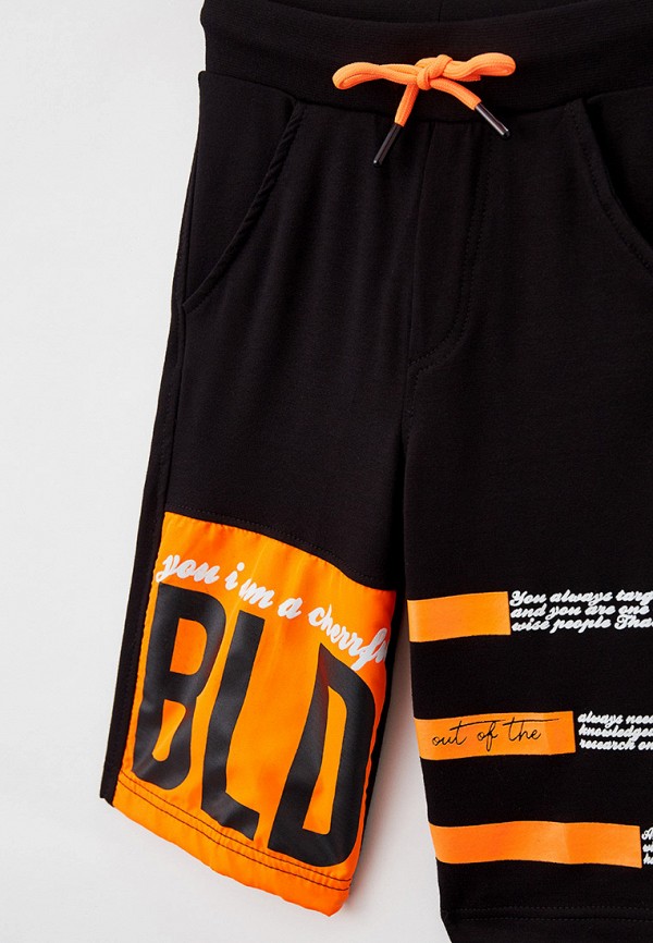 фото Шорты спортивные dali