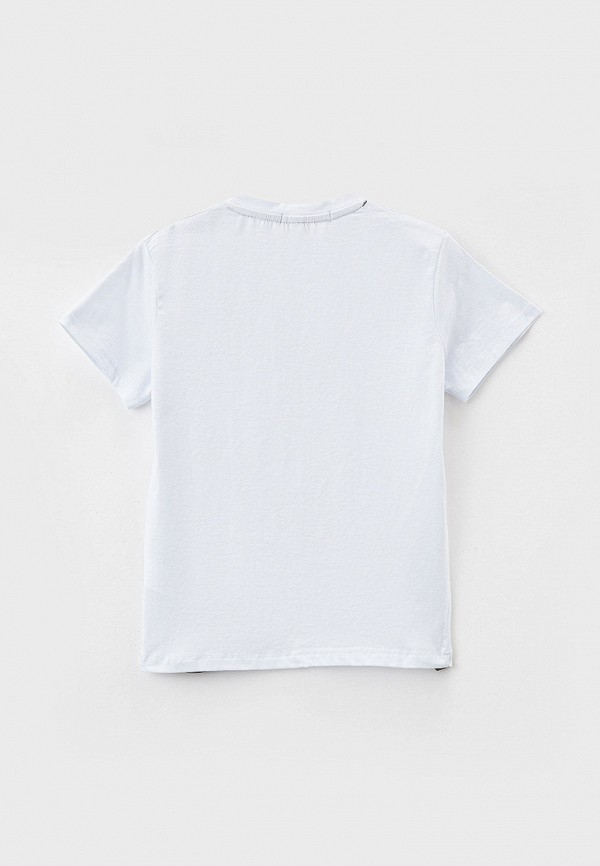 фото Футболка dali