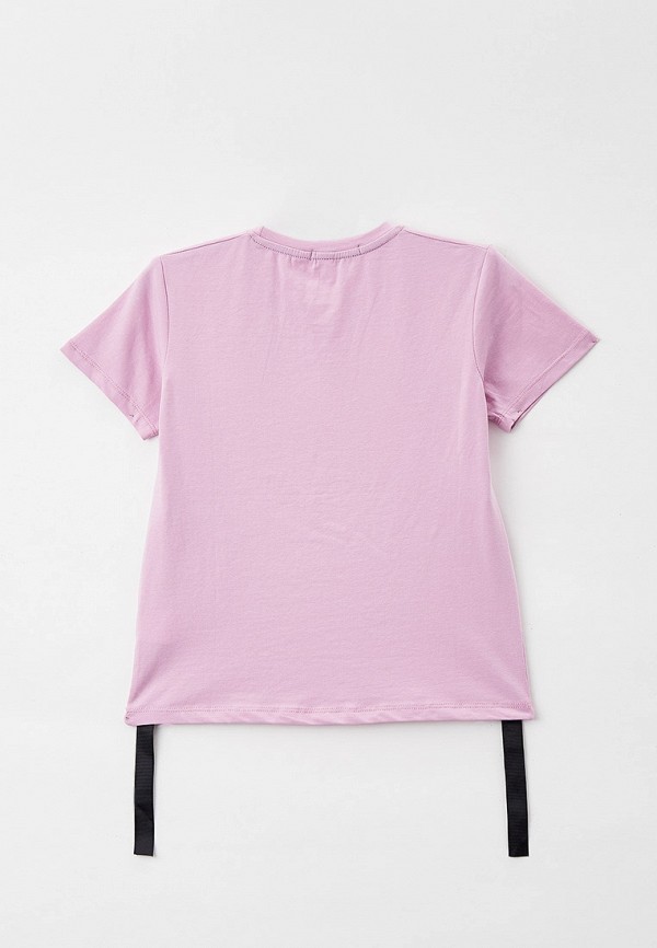 фото Футболка dali