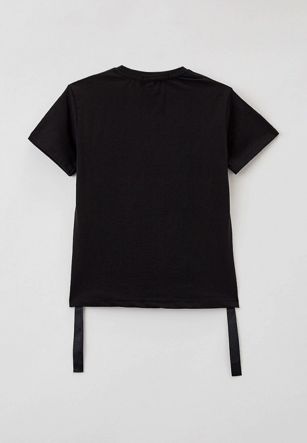 фото Футболка dali