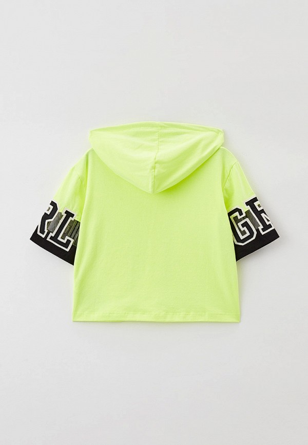 фото Костюм спортивный dali