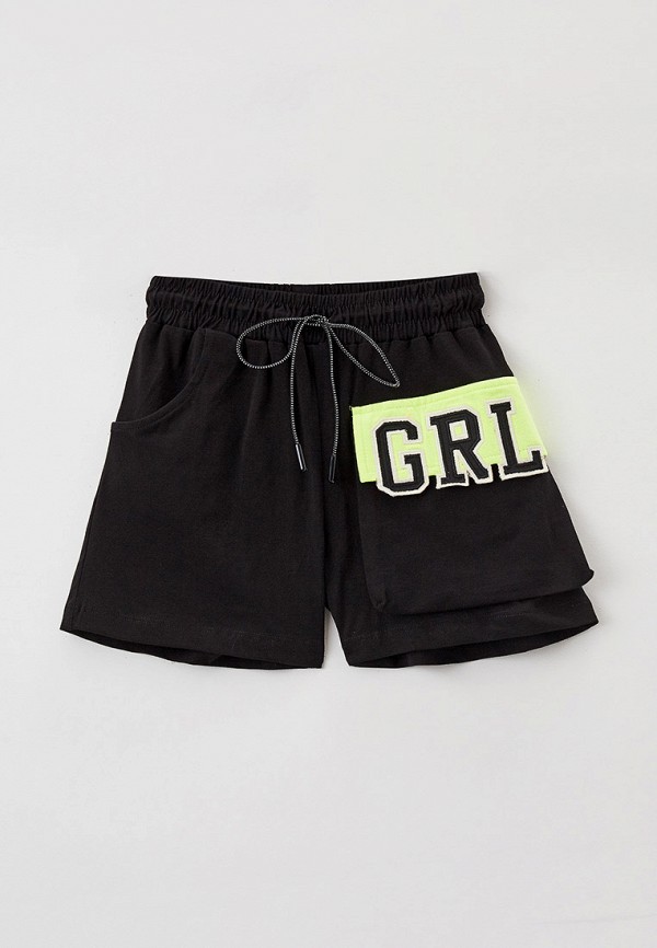 фото Костюм спортивный dali