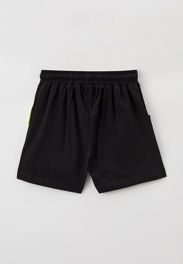 фото Костюм спортивный dali