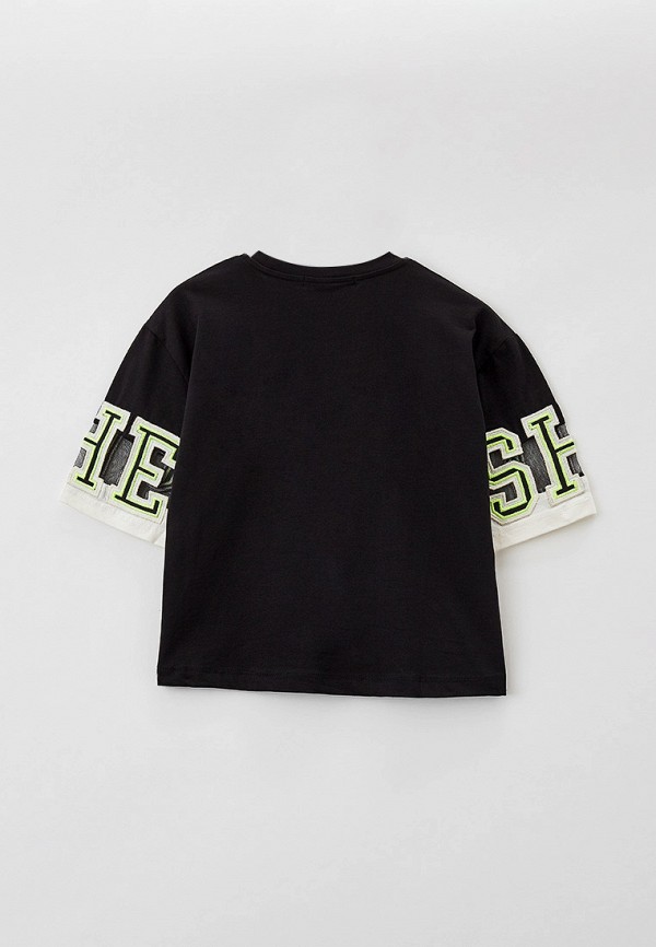 фото Костюм спортивный dali