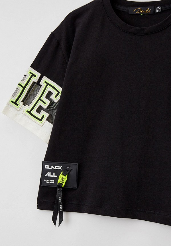 фото Костюм спортивный dali