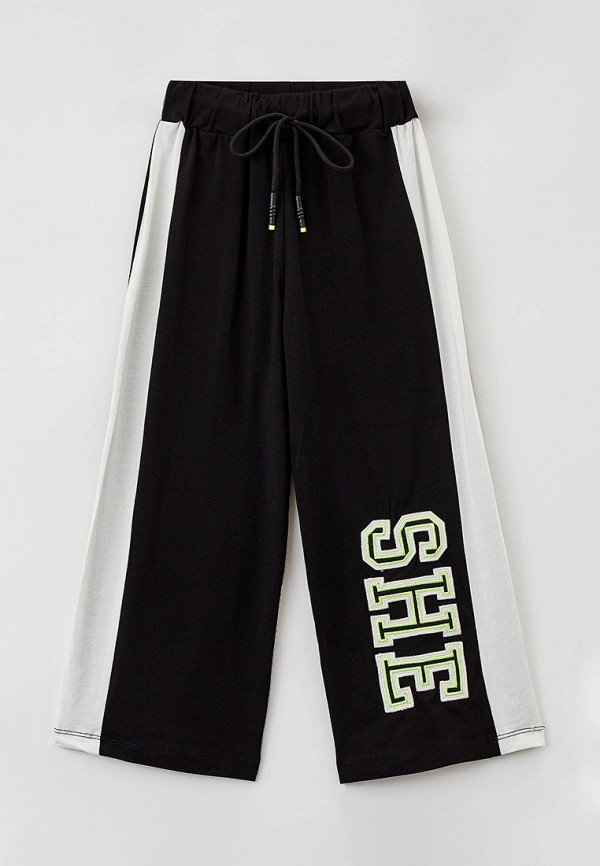 фото Костюм спортивный dali