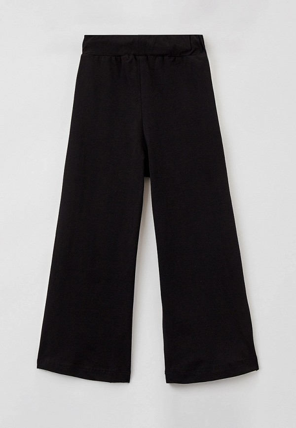 фото Костюм спортивный dali