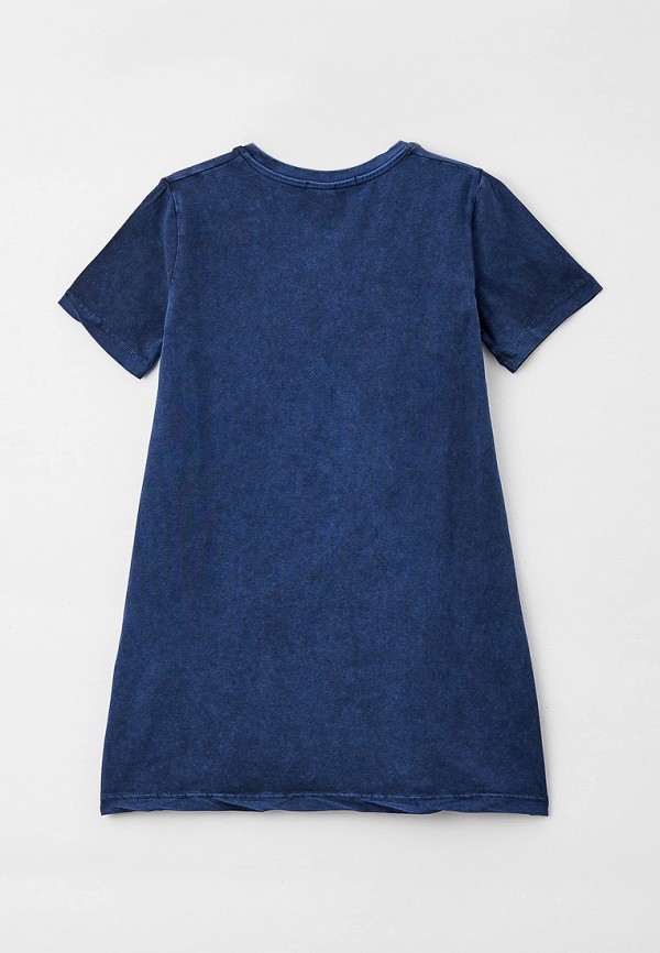 фото Футболка dali