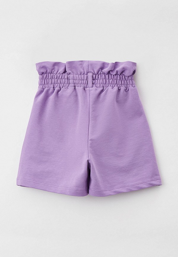 фото Шорты dali