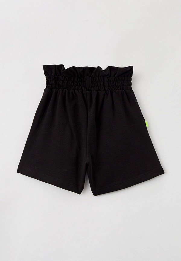 фото Шорты dali