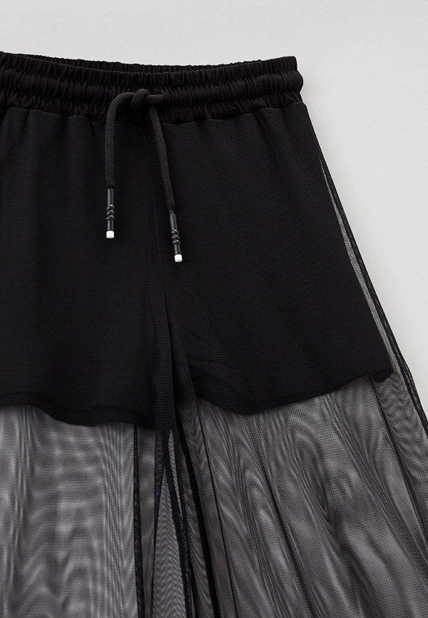 фото Брюки спортивные dali